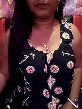 ella mariya online show from April 12, 7:19 pm