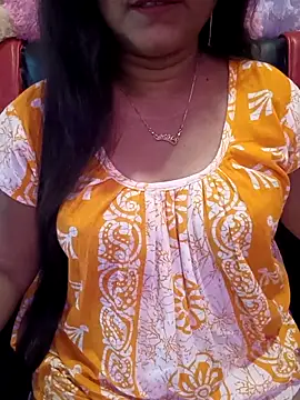 ella mariya online show from April 14, 9:04 am