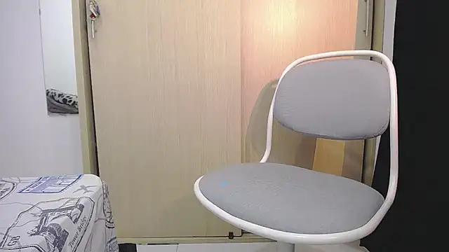 TommyMyler online show from December 15, 12:29 am