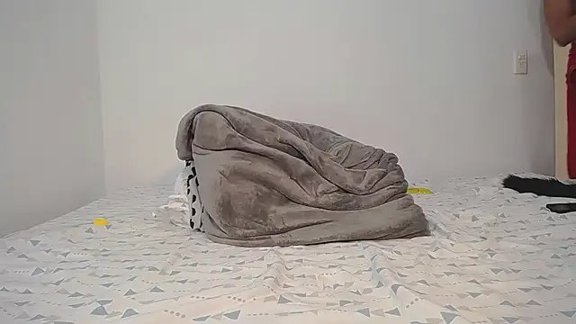 TommyMyler online show from January 25, 5:51 pm