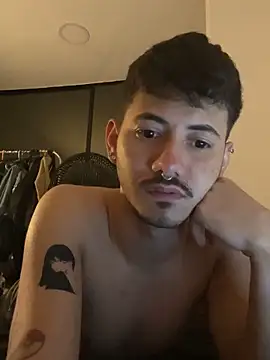 TommyMyler online show from March 8, 5:00 am