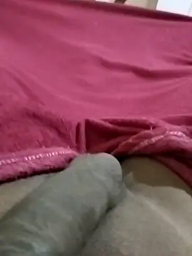 Pua009 online show from November 11, 1:55 pm