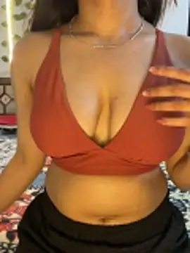 Ms stella online show from January 19, 12:58 am