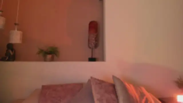 Ally addams online show from April 17, 4:48 am