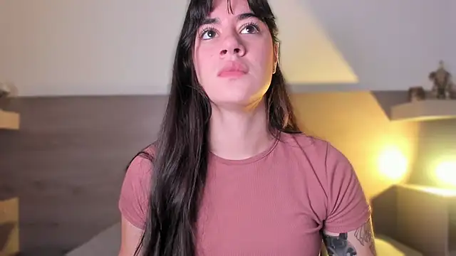 Ally addams online show from June 28, 12:22 pm