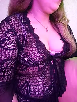 Khalil-Fuck-Nour online show from December 12, 4:32 pm