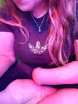 Khalil-Fuck-Nour online show from December 22, 8:25 pm