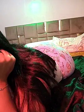 Khalil-Fuck-Nour online show from January 23, 3:43 pm