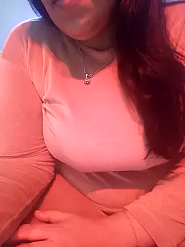 Khalil-Fuck-Nour online show from February 6, 4:25 pm