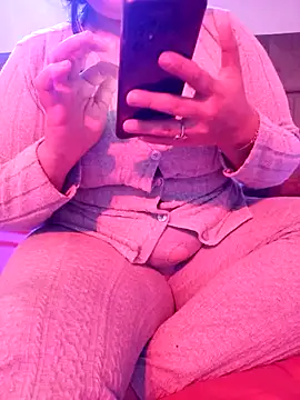 Khalil-Fuck-Nour online show from March 12, 12:42 am