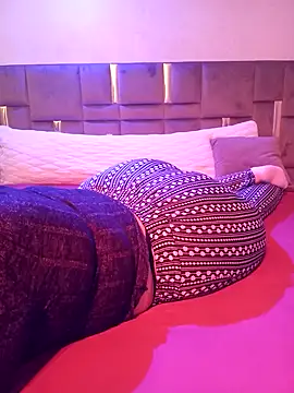 Khalil-Fuck-Nour online show from March 14, 11:32 pm