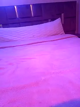 Khalil-Fuck-Nour online show from March 15, 10:55 pm