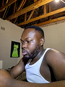 LaughRiotX online show from September 28, 5:07 pm