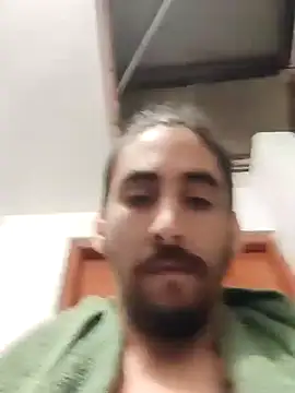 CAVP420 online show from December 4, 3:04 am