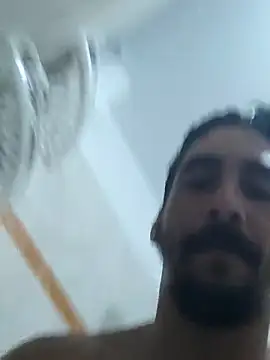 CAVP420 online show from February 4, 6:41 am