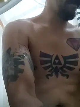 CAVP420 online show from February 7, 4:00 pm