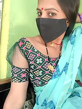 SVsexyCOUPAL online show from December 18, 5:35 am