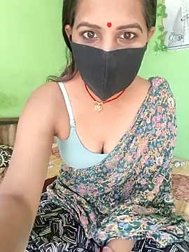 SVsexyCOUPAL online show from December 20, 7:04 am