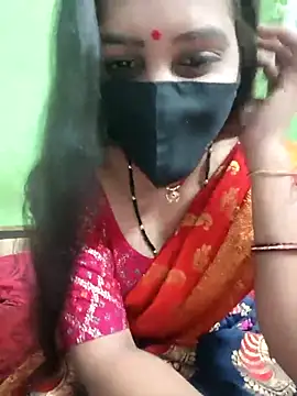 SVsexyCOUPAL online show from January 6, 4:32 pm