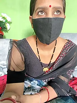 SVsexyCOUPAL online show from February 5, 5:45 am