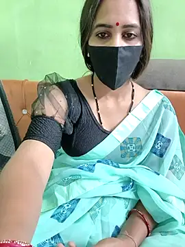 SVsexyCOUPAL online show from February 8, 6:55 pm