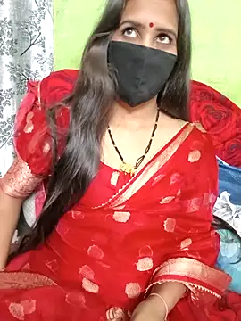 SVsexyCOUPAL online show from February 14, 4:59 pm