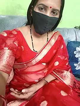 SVsexyCOUPAL online show from February 17, 7:53 pm