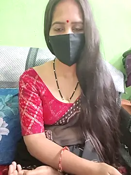 SVsexyCOUPAL online show from February 20, 6:26 am