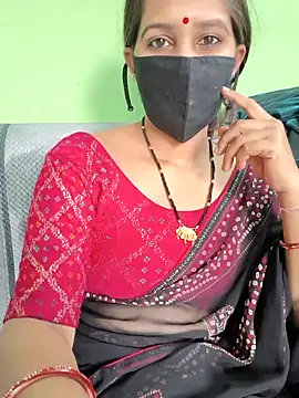 SVsexyCOUPAL online show from February 27, 4:34 am