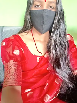 SVsexyCOUPAL online show from March 2, 5:08 am