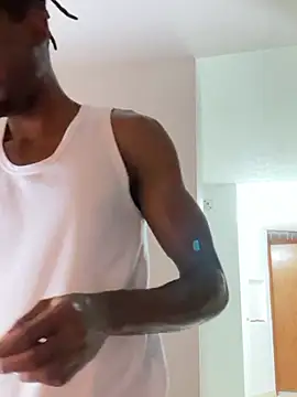 Malkon Big online show from March 11, 12:05 am