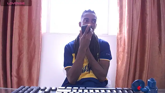 Malkon Big online show from April 3, 6:17 pm