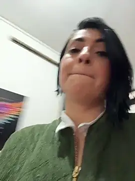 karenlennox1 online show from December 21, 9:55 pm