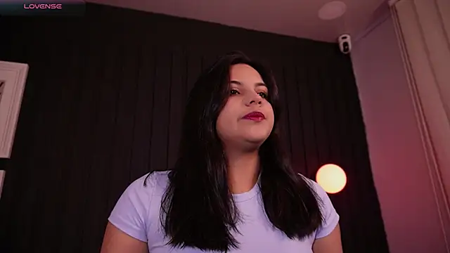 Sophia wilsonn  online show from April 17, 10:51 am