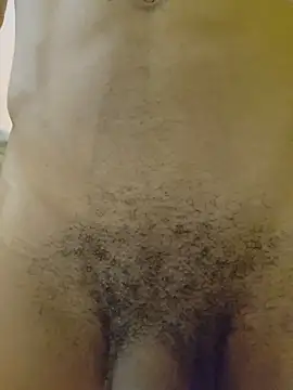 Jhonyblack 1 online show from March 22, 2:20 pm