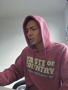 Jhonyblack 1 online show from April 26, 12:58 pm