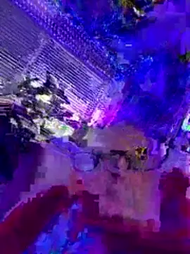 Mimmoromeo1973 online show from February 7, 10:57 pm