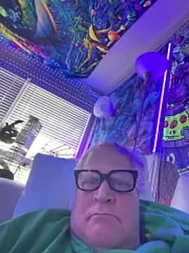 Mimmoromeo1973 online show from February 9, 6:34 pm