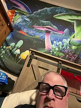 Mimmoromeo1973 online show from March 21, 11:48 am