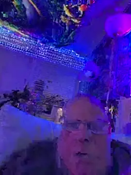 Mimmoromeo1973 online show from March 24, 3:11 am