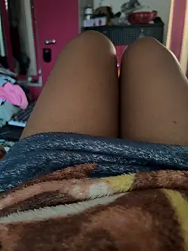 TASHa009 online show from December 19, 8:43 am