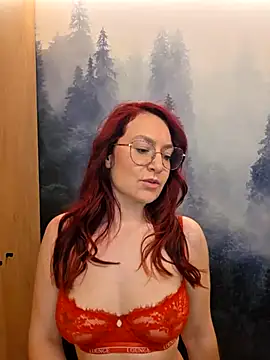 ladoucedu34 online show from April 19, 3:11 pm