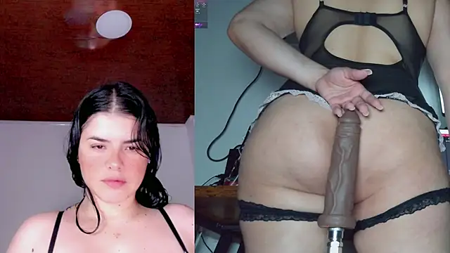Snapshot of Tamaraa_wet chatting on July 6, 3:14 am Tamaraa wet online show from July 6, 3:14 am