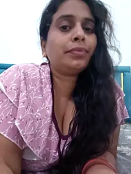 Rasmalai786 online show from June 3, 6:57 pm