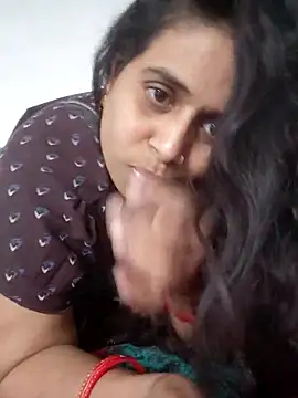 Rasmalai786 online show from June 7, 10:30 am