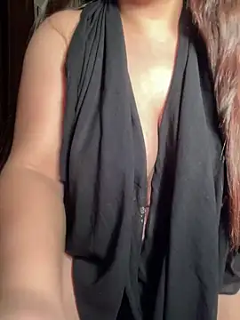 Apple-Boobs online show from January 13, 10:03 pm