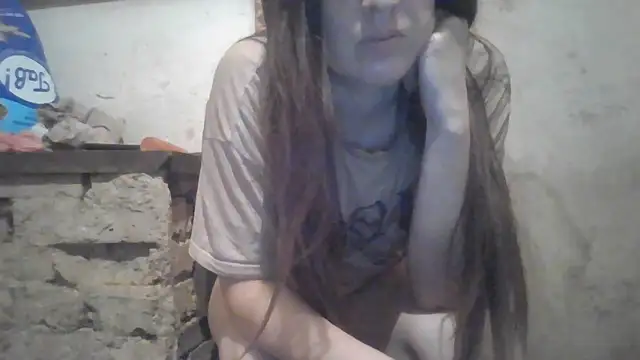 Snapshot of RitaSunnyX chatting on July 14, 5:07 pm RitaSunnyX online show from July 14, 5:07 pm