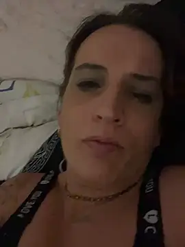 Haleytightlips1986 online show from March 23, 3:32 am