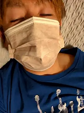 Osikokusama online show from October 25, 4:02 pm