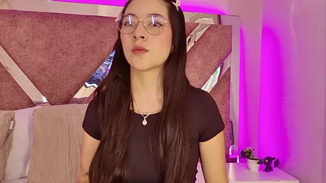 Susa1userma  online show from March 12, 11:38 am